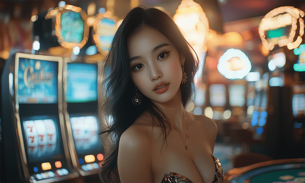 tỷ số m7